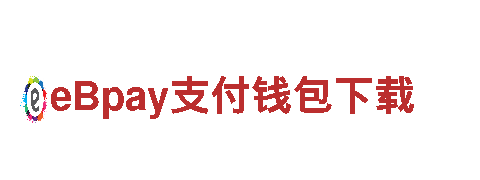 江南体育app官网入口-领略精彩旅程